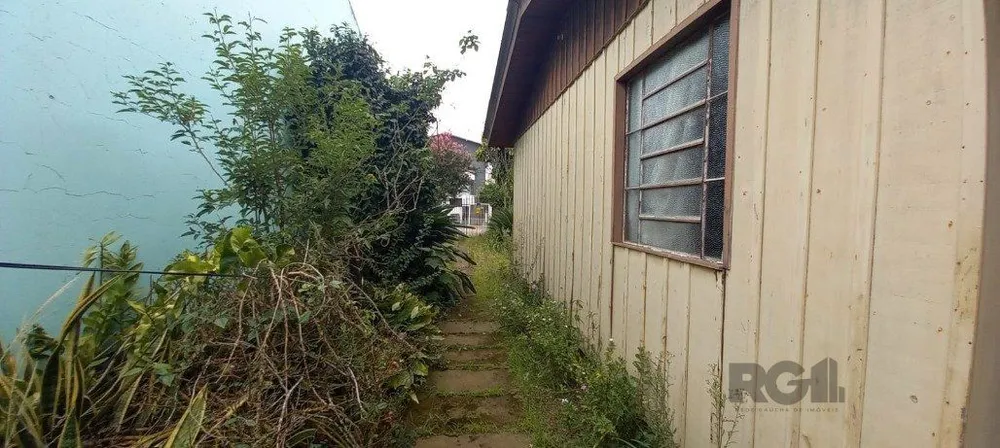 Terreno, 606 m² - Foto 3