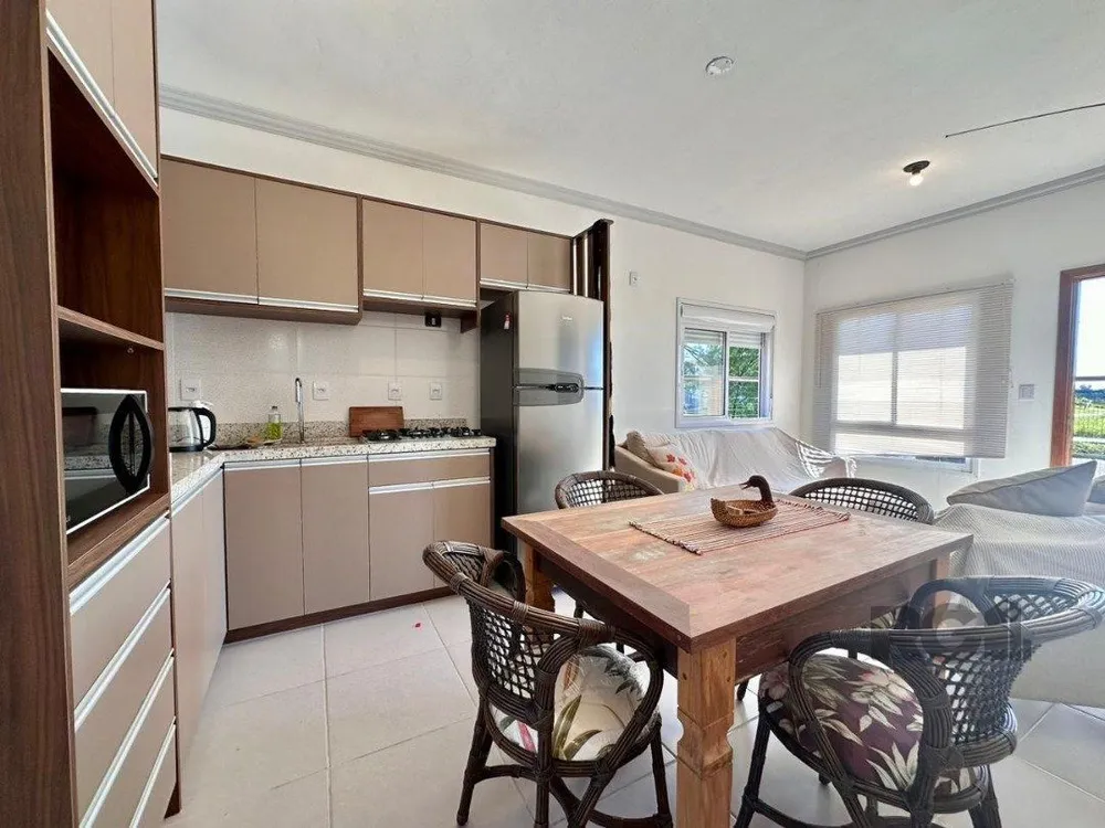 Casa, 4 quartos, 76 m² - Foto 7