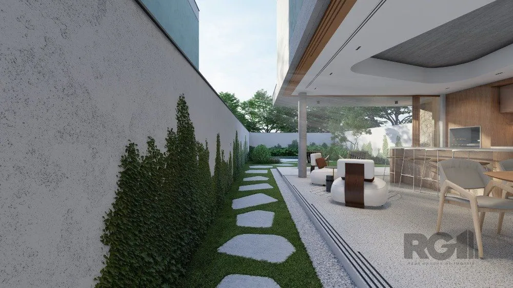 Casa, 4 quartos, 76 m² - Foto 14