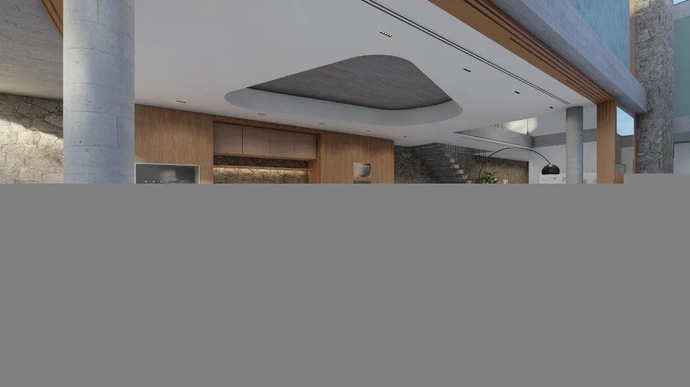 Casa, 4 quartos, 76 m² - Foto 16