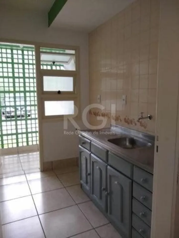 Casa, 4 quartos, 76 m² - Foto 15