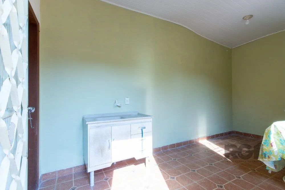 Casa, 4 quartos, 76 m² - Foto 13