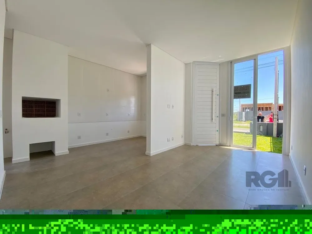 Casa, 4 quartos, 76 m² - Foto 4