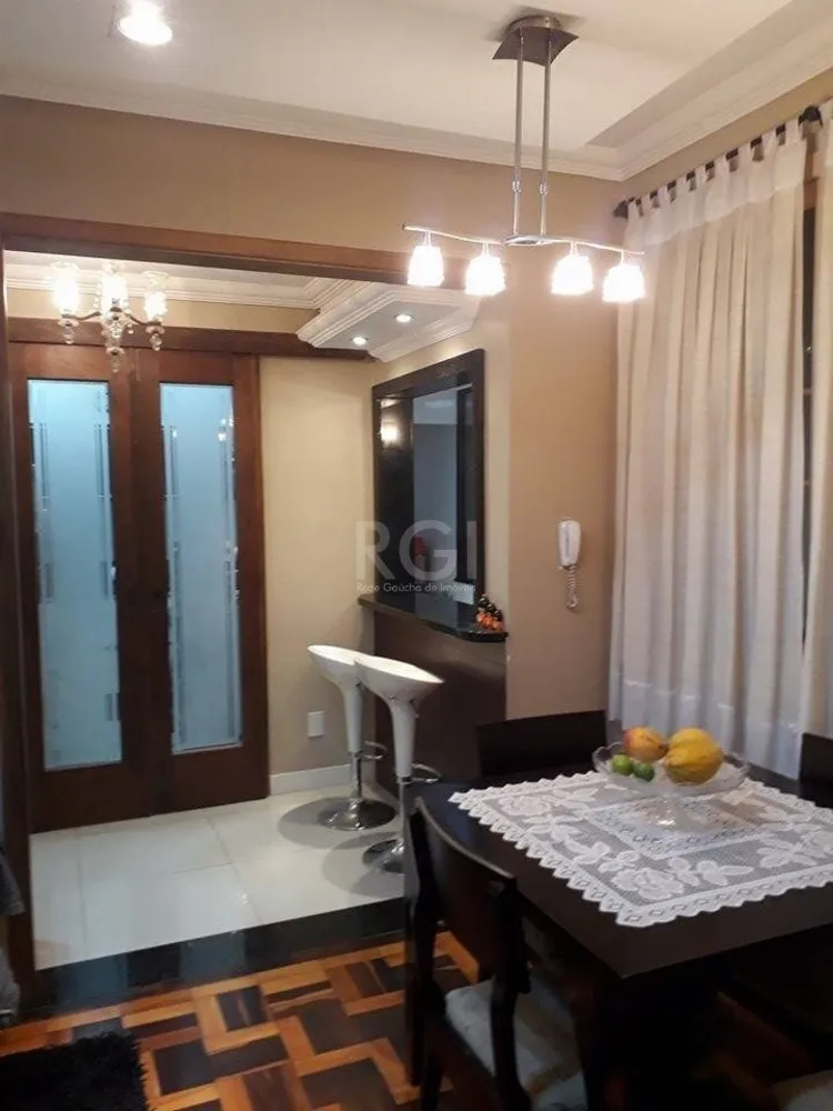 Apartamento, 3 quartos, 75 m² - Foto 8