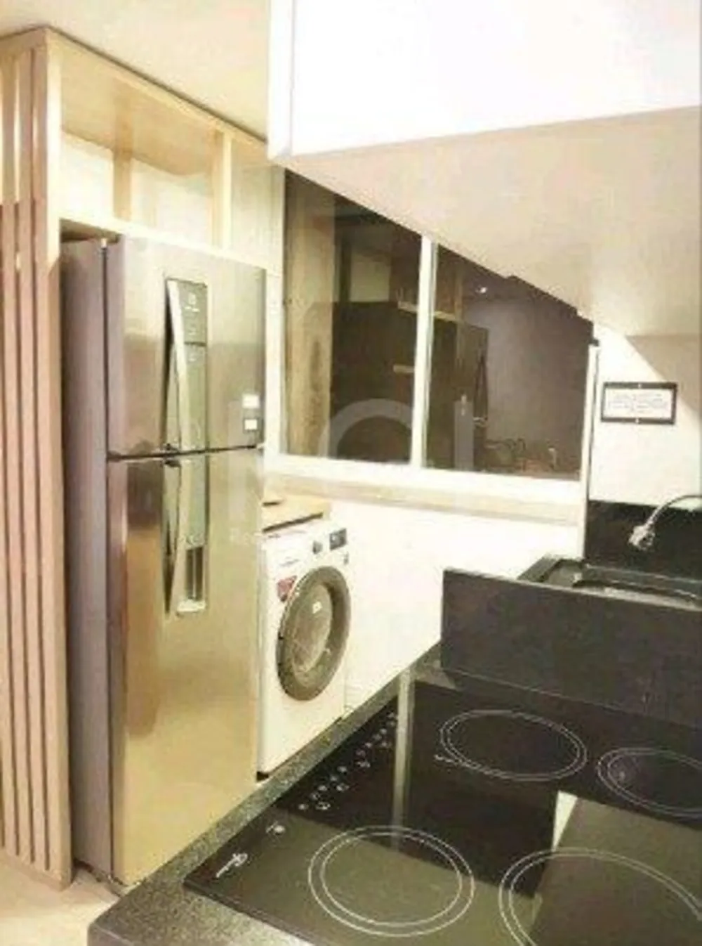 Apartamento, 3 quartos, 75 m² - Foto 5