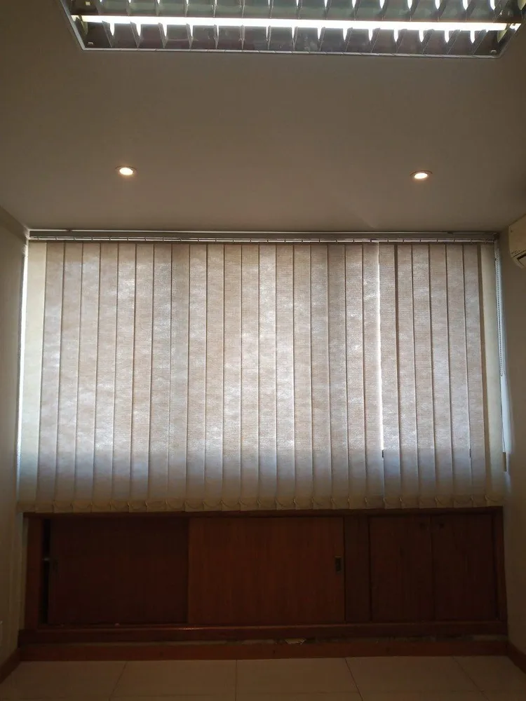 Sala-Conjunto, 95 m² - Foto 5