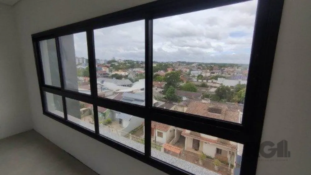 Apartamento, 2 quartos, 63 m² - Foto 2