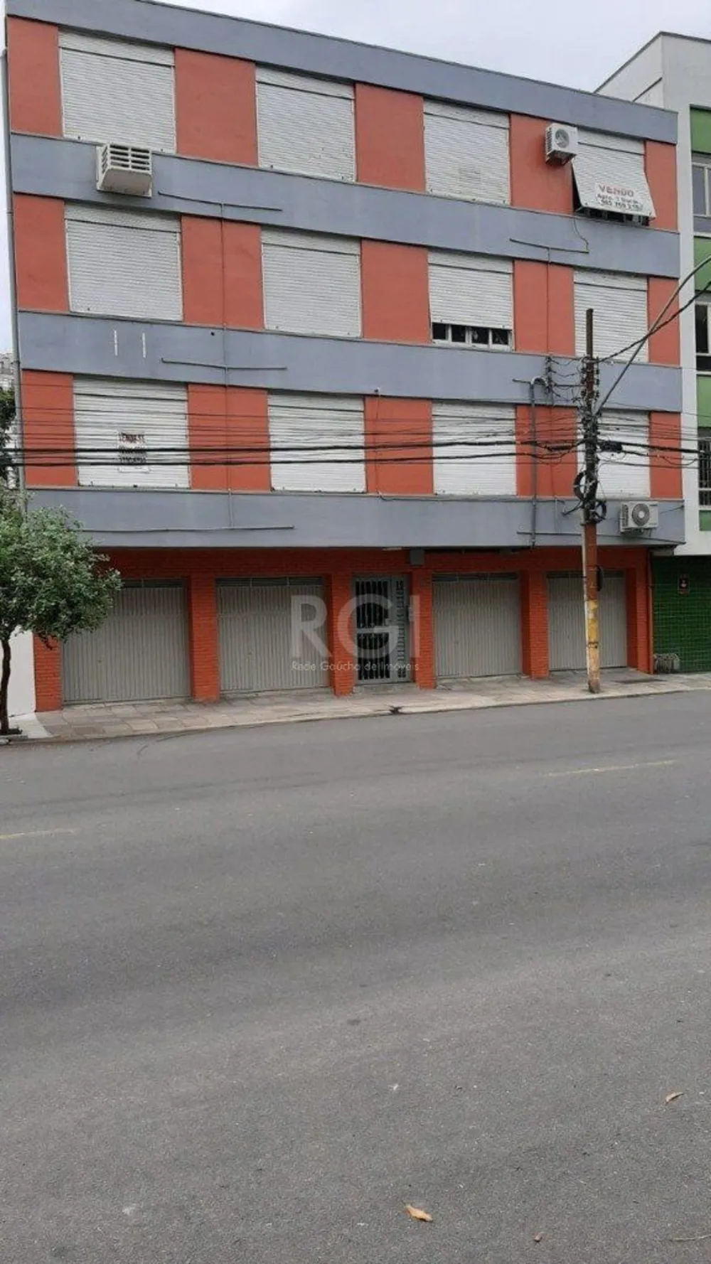 Apartamento, 2 quartos, 62 m² - Foto 5
