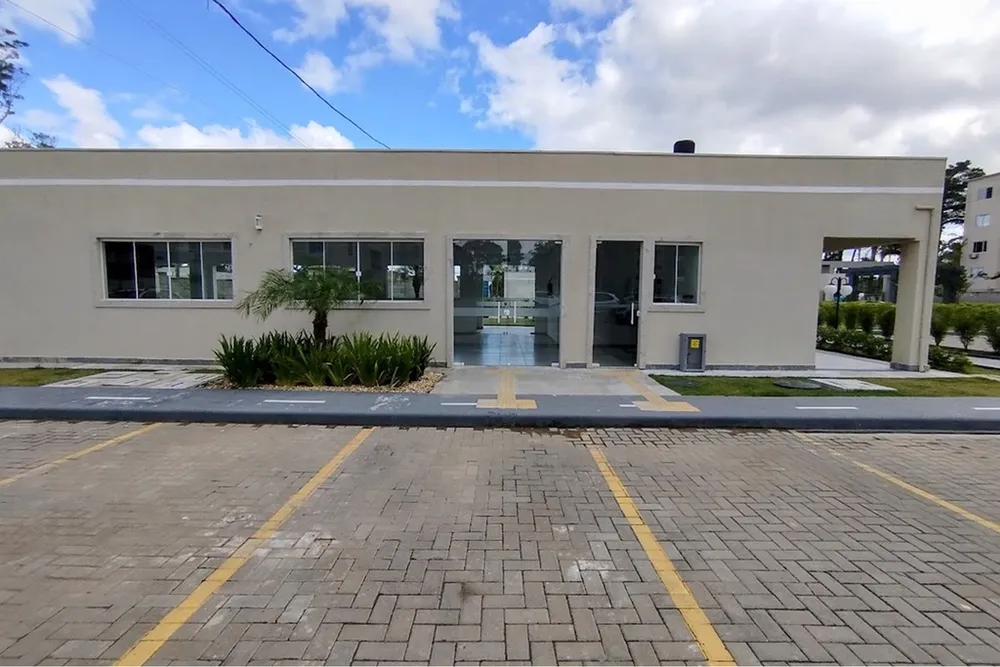 Apartamento, 2 quartos, 47 m² - Foto 4