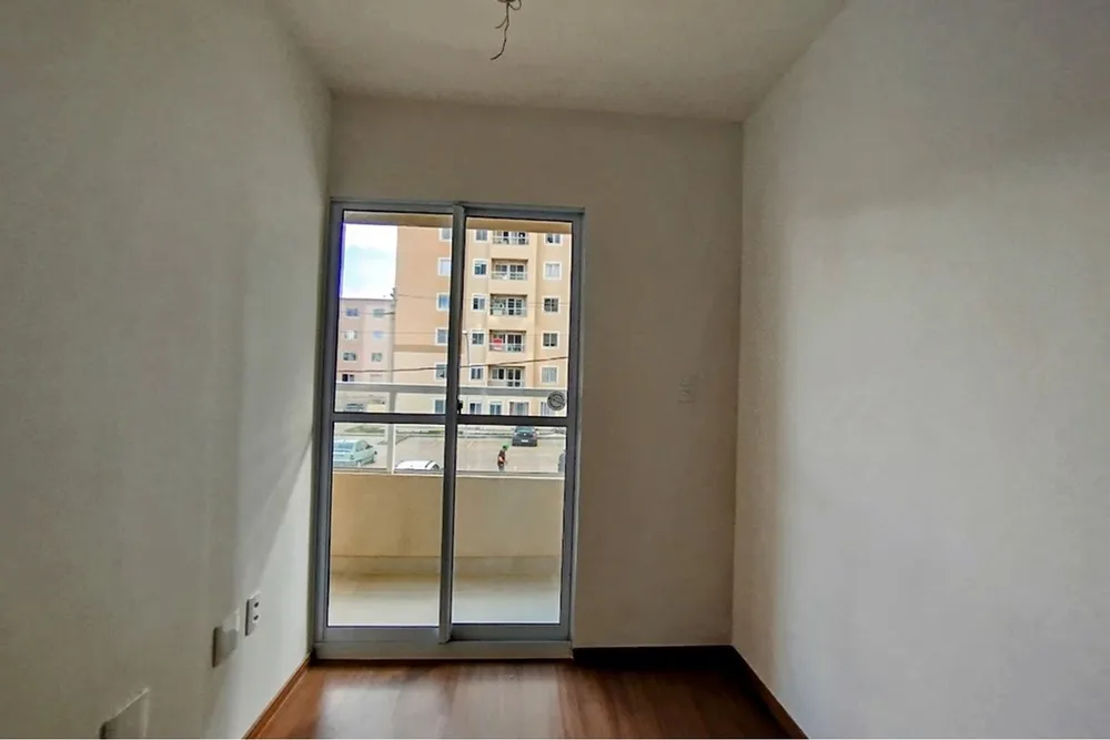 Apartamento, 2 quartos, 47 m² - Foto 7