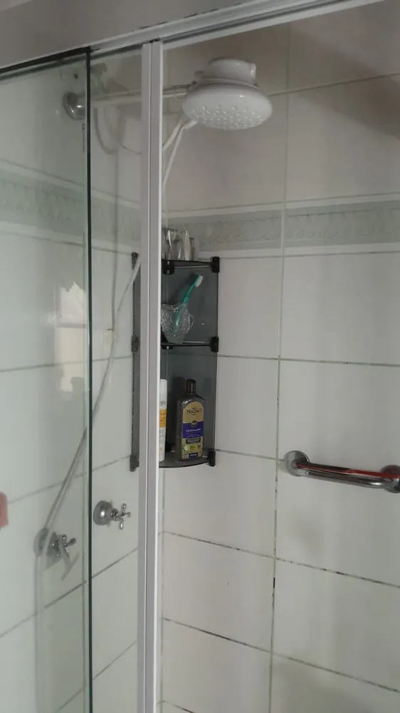 Apartamento, 2 quartos, 49 m² - Foto 5