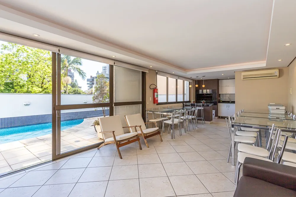 Apartamento, 2 quartos, 49 m² - Foto 4