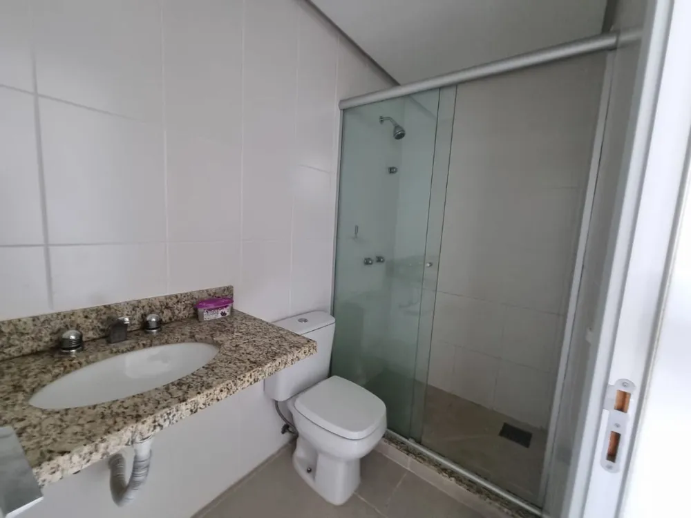 Apartamento, 3 quartos, 83 m² - Foto 3