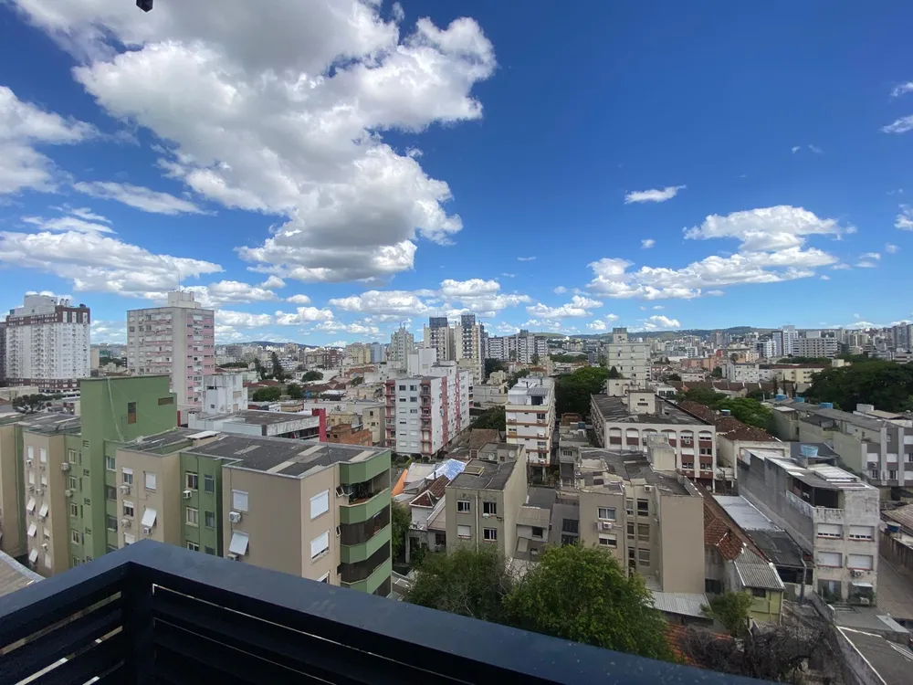 Flat/Apart Hotel, 1 quarto, 29 m² - Foto 5