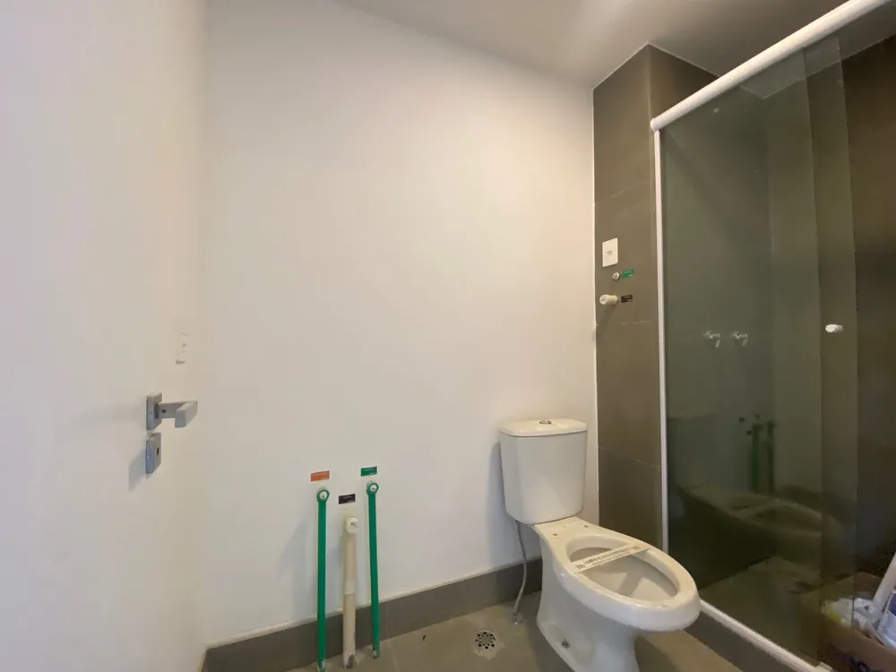 Flat/Apart Hotel, 1 quarto, 29 m² - Foto 7
