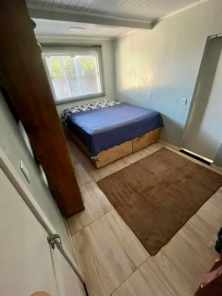 Apartamento, 2 quartos, 1 m² - Foto 8