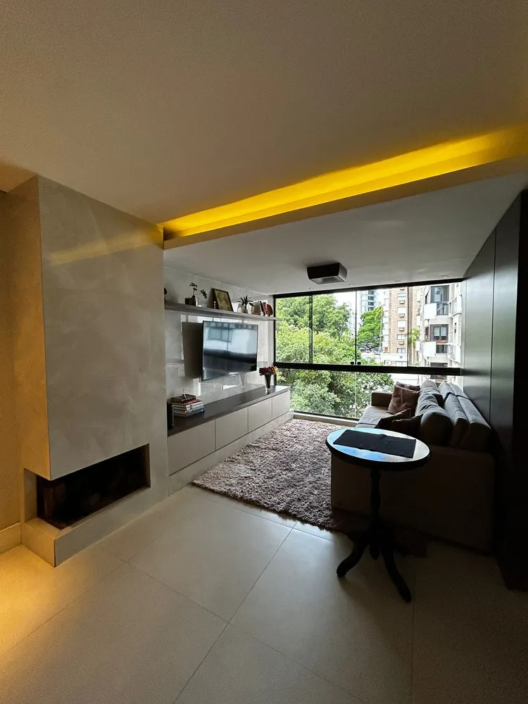 Apartamento, 2 quartos, 1 m² - Foto 5