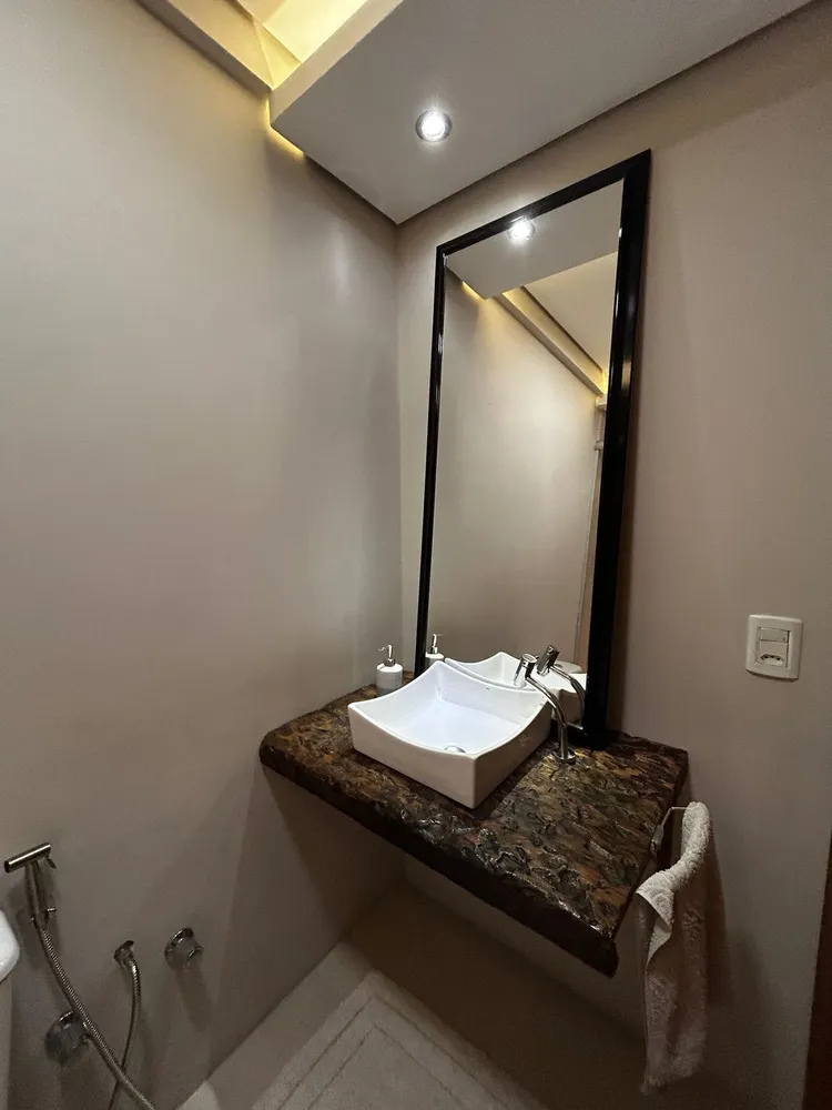 Apartamento, 2 quartos, 1 m² - Foto 1