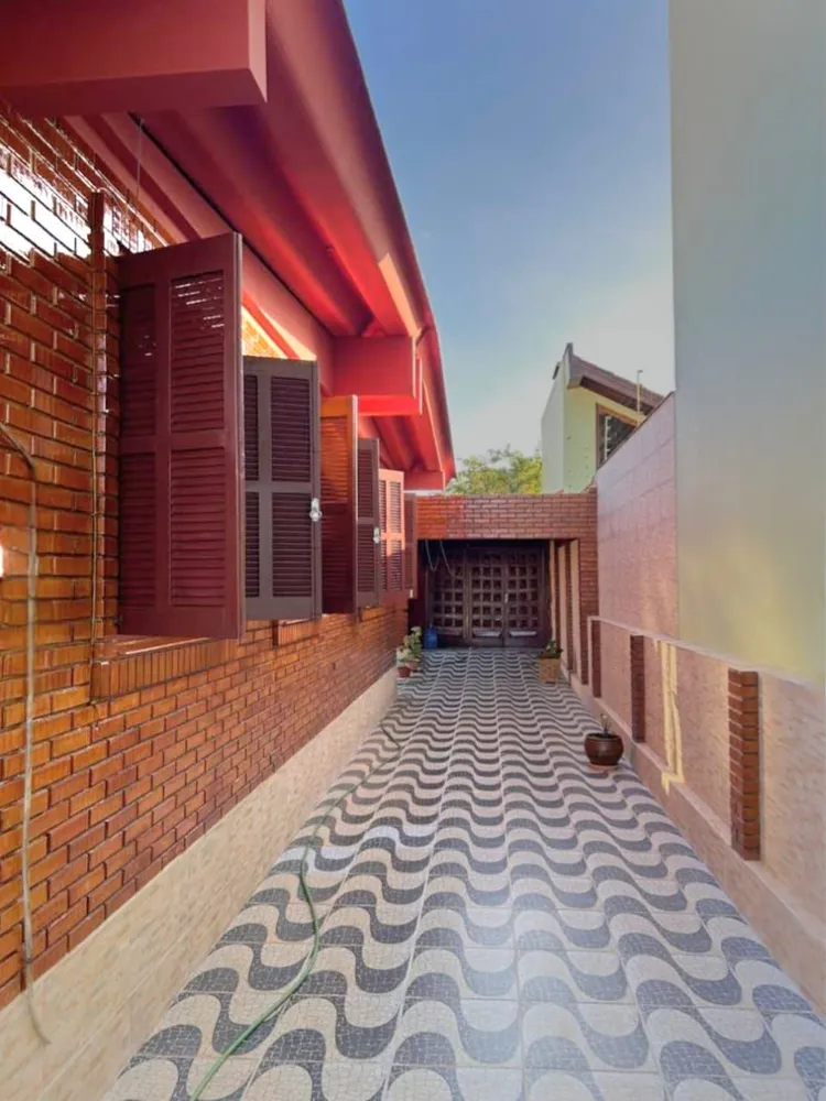 Terreno, 259 m² - Foto 3