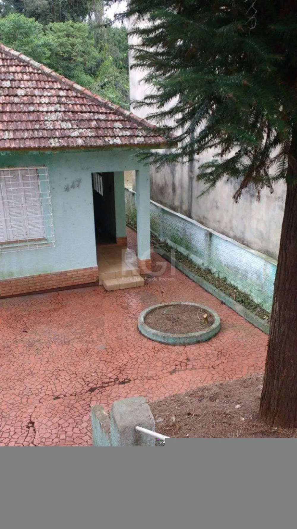 Casa, 3 quartos, 207 m² - Foto 3