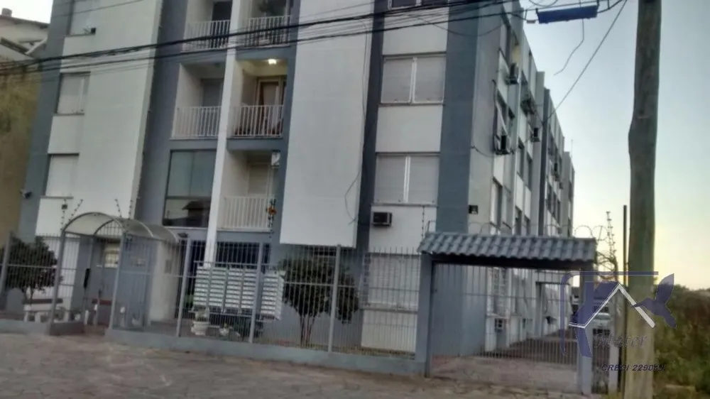 Casa, 3 quartos, 207 m² - Foto 6
