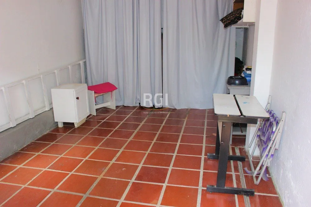 Casa, 3 quartos, 207 m² - Foto 4