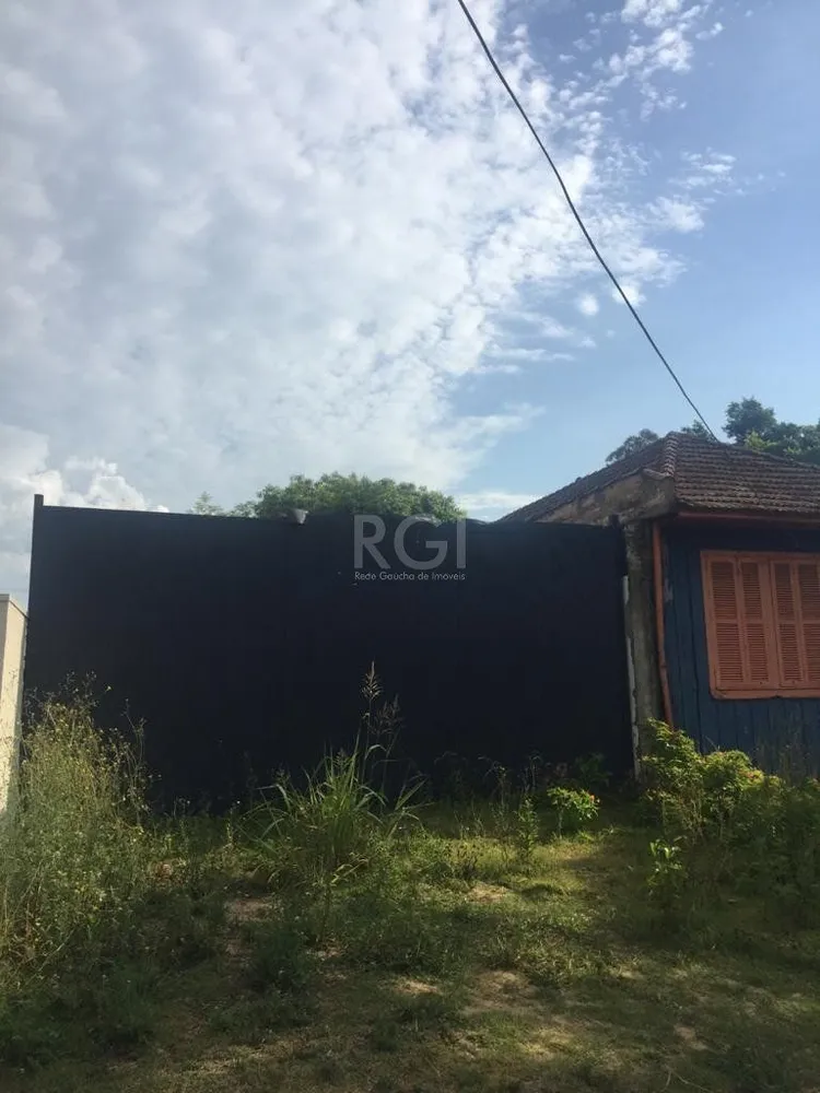 Casa, 3 quartos, 207 m² - Foto 2