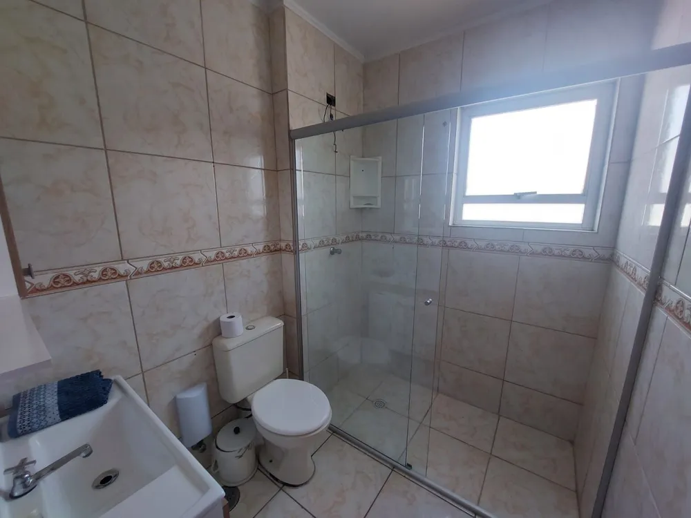 Apartamento, 2 quartos, 69 m² - Foto 9
