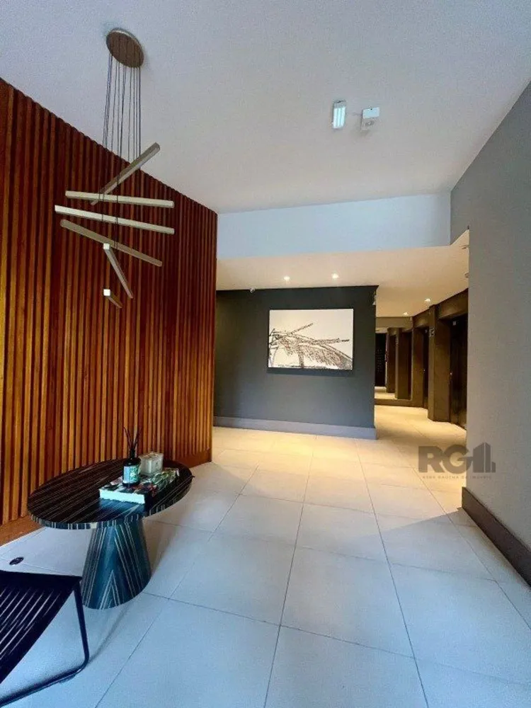 Apartamento, 1 quarto, 55 m² - Foto 1