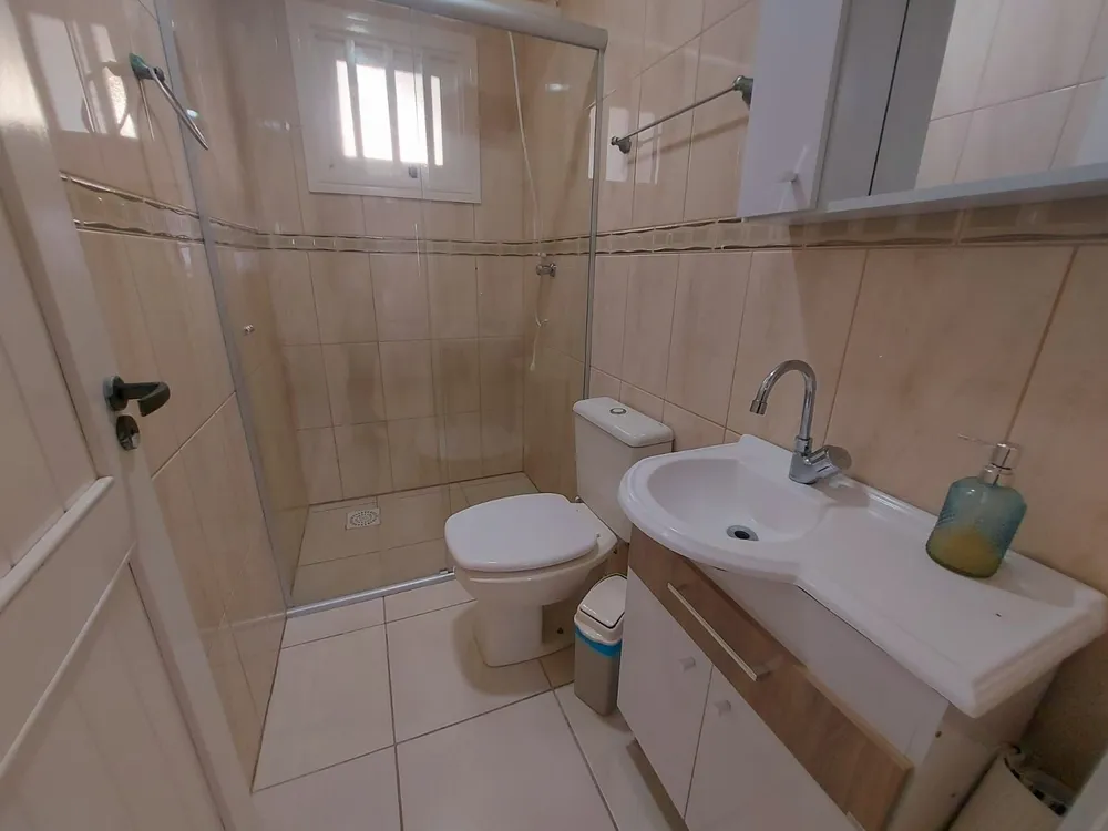 Kitnet-Studio, 33 m² - Foto 2