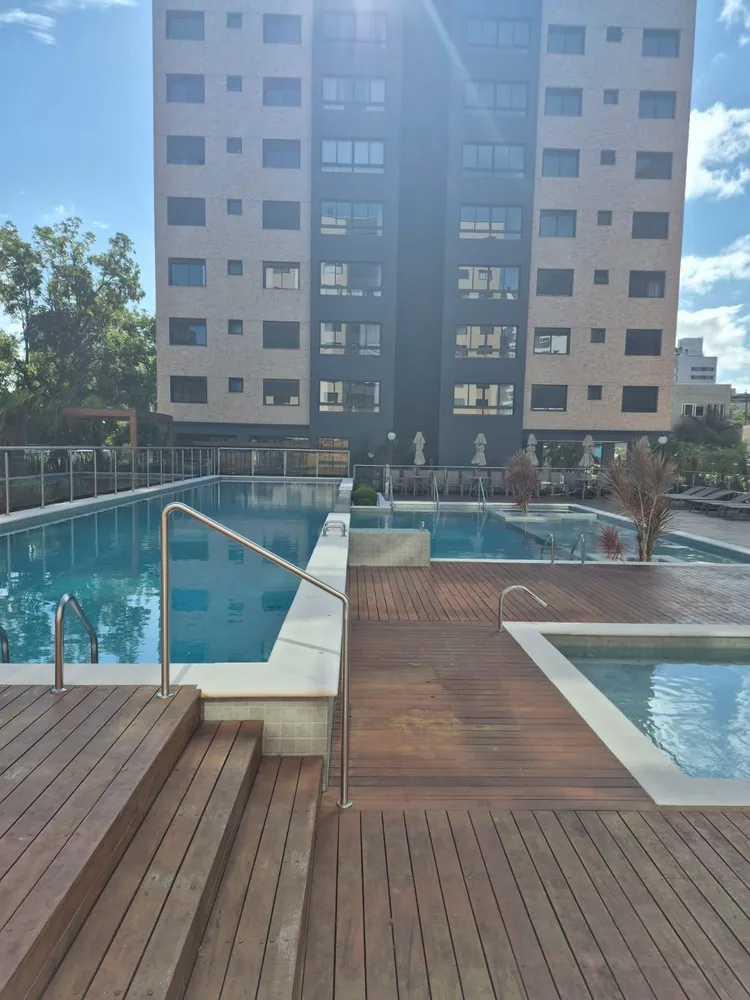 Casa, 3 quartos, 255 m² - Foto 4