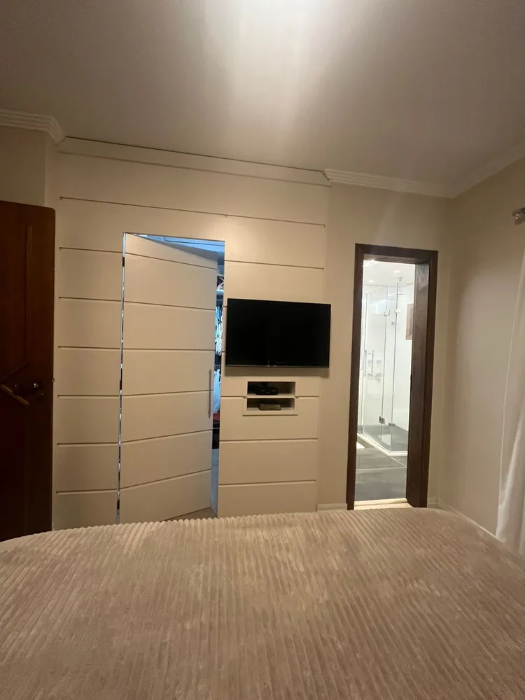 Casa, 3 quartos, 255 m² - Foto 3