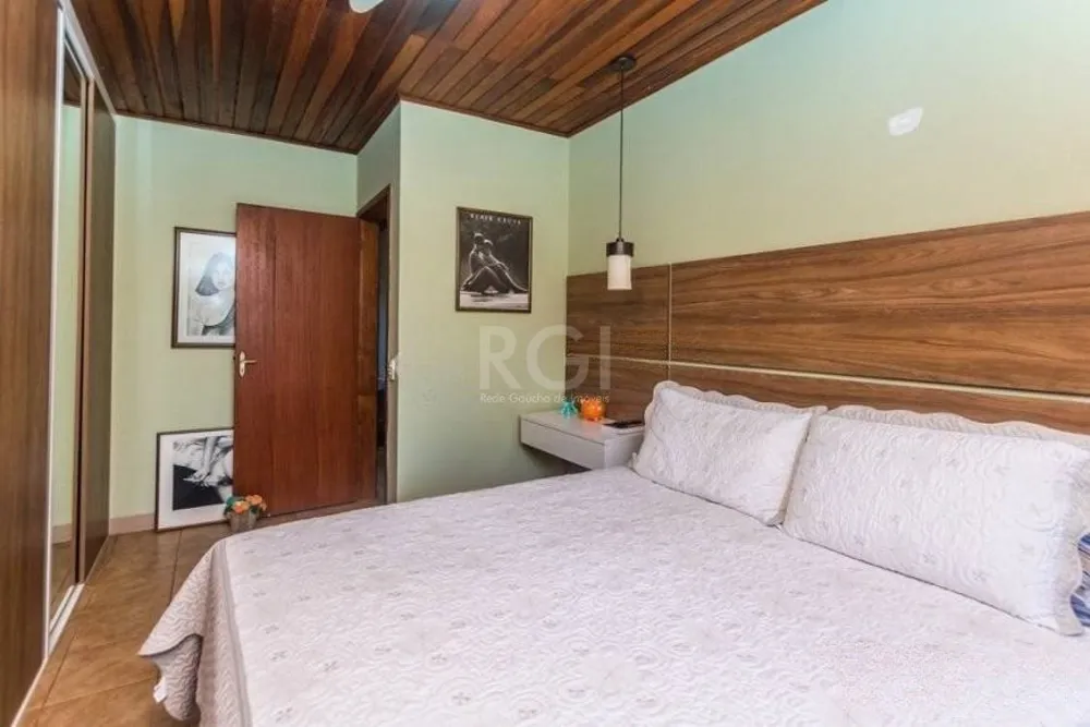 Casa, 2 quartos, 191 m² - Foto 3