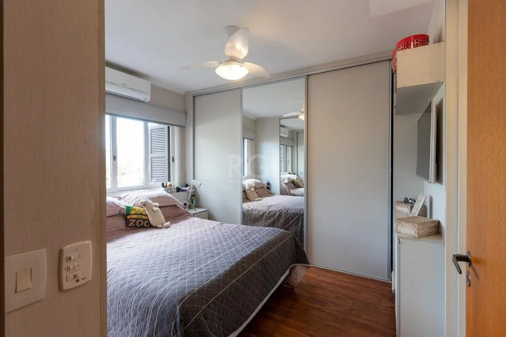Casa, 2 quartos, 191 m² - Foto 2