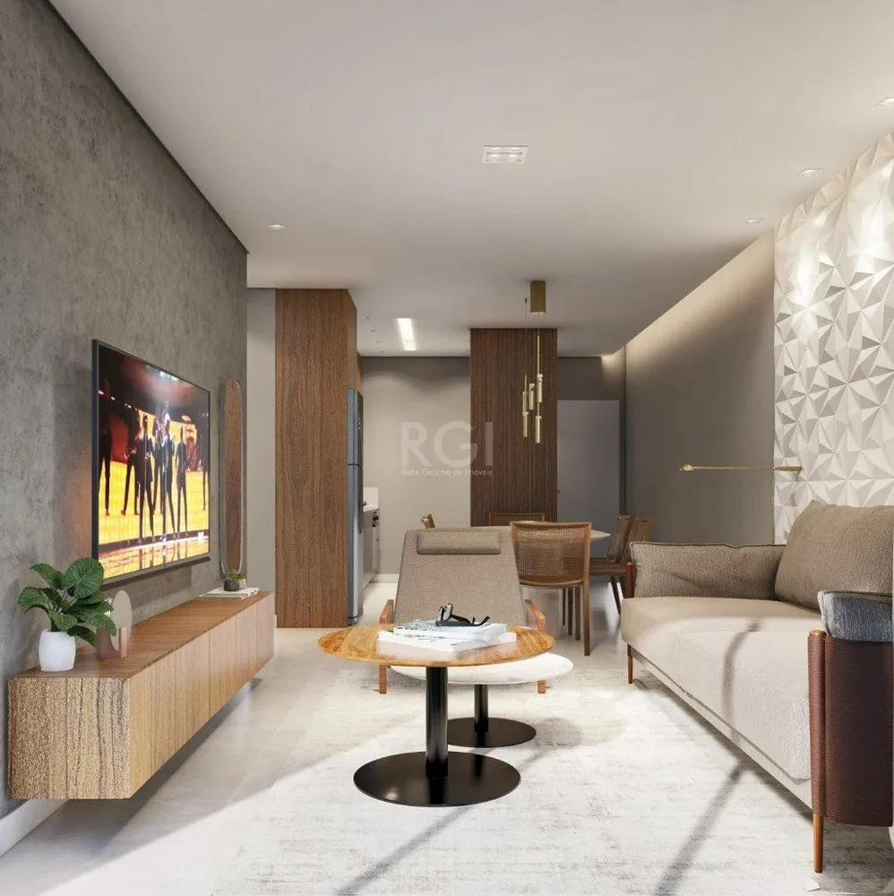 Casa, 2 quartos, 191 m² - Foto 6