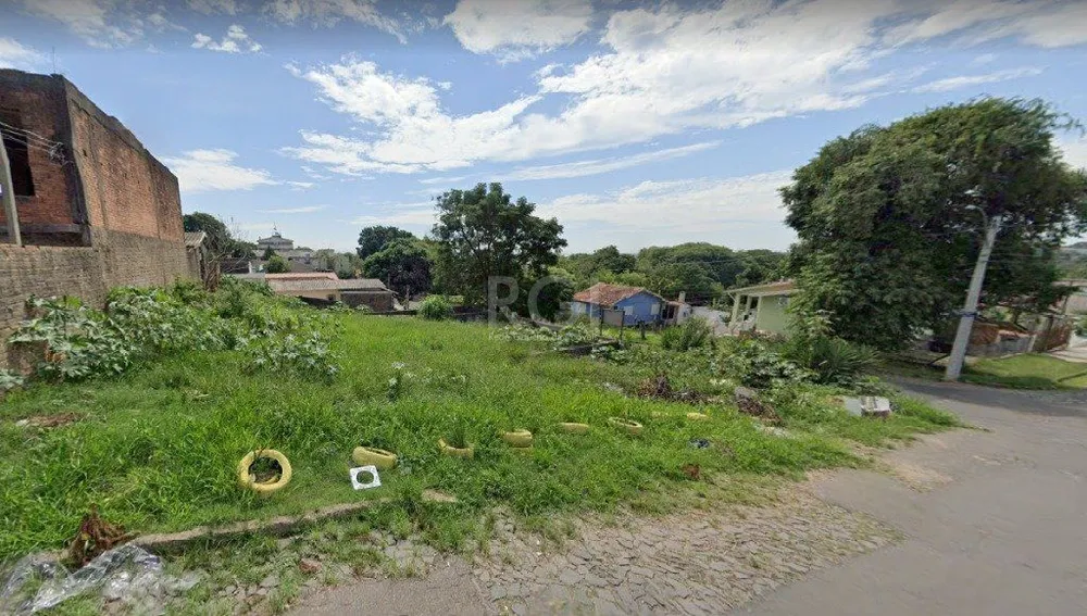 Casa, 2 quartos, 191 m² - Foto 4
