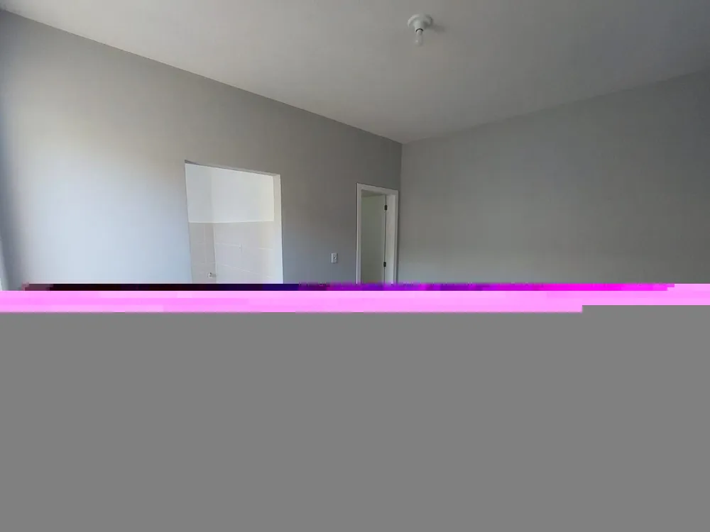 Casa, 2 quartos, 79 m² - Foto 1