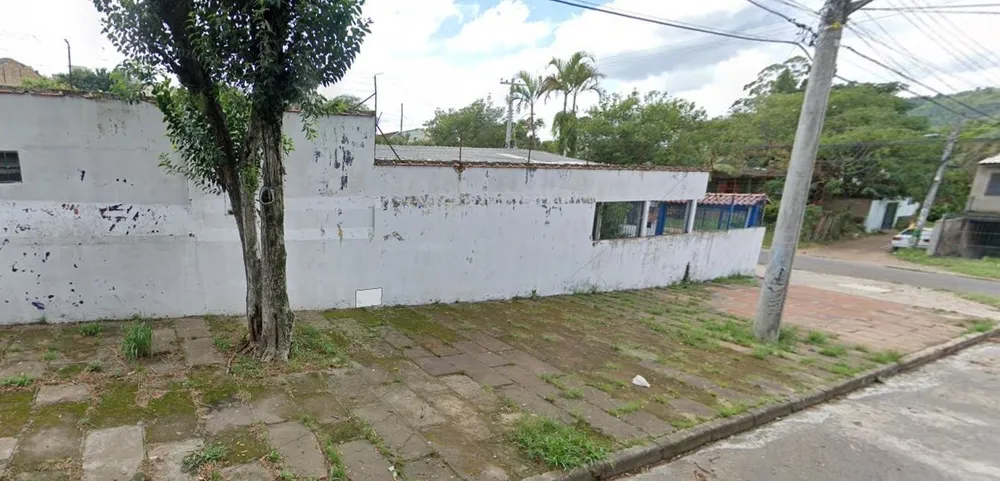 Casa, 2 quartos, 79 m² - Foto 3