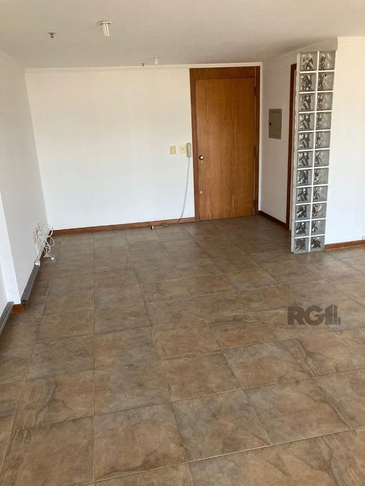 Sala-Conjunto, 43 m² - Foto 6