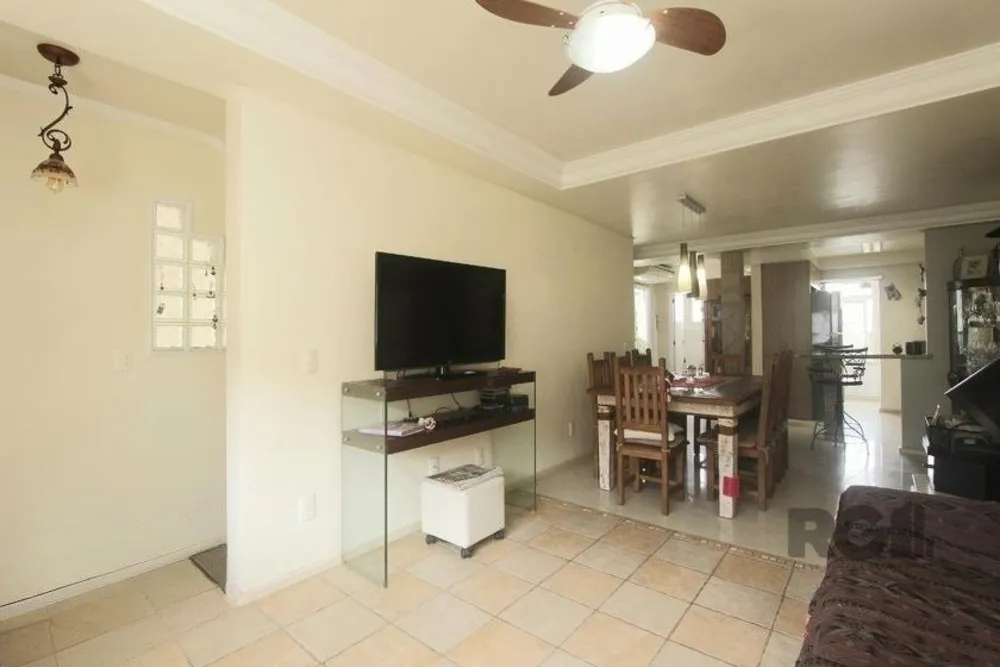 Sala-Conjunto, 43 m² - Foto 7