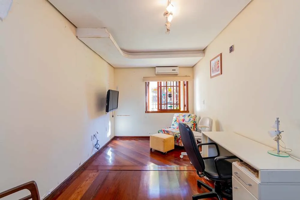 Casa, 6 quartos, 375 m² - Foto 7
