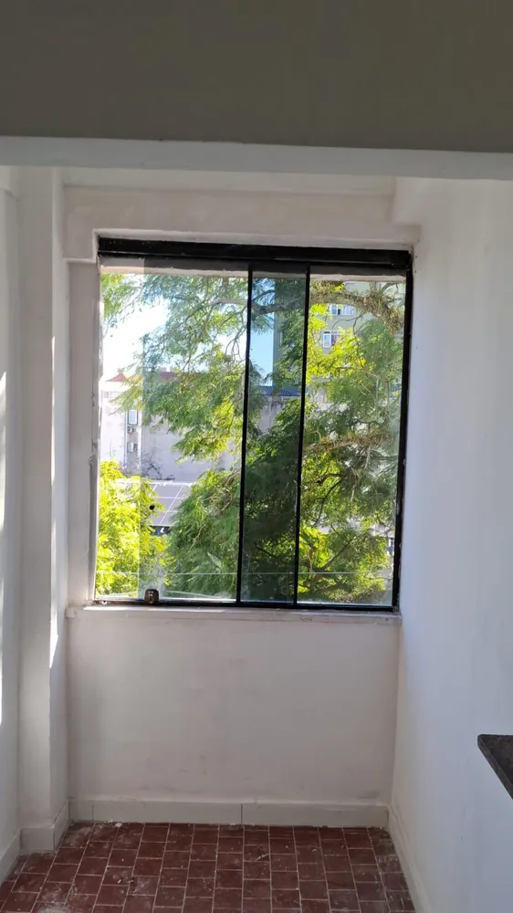 Apartamento, 1 quarto, 69 m² - Foto 2