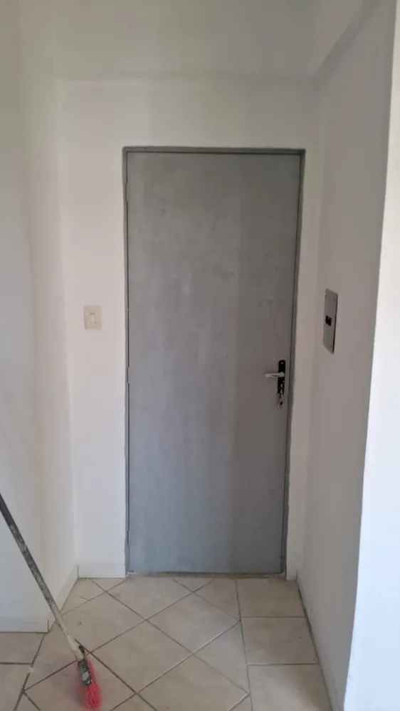 Apartamento, 1 quarto, 69 m² - Foto 5
