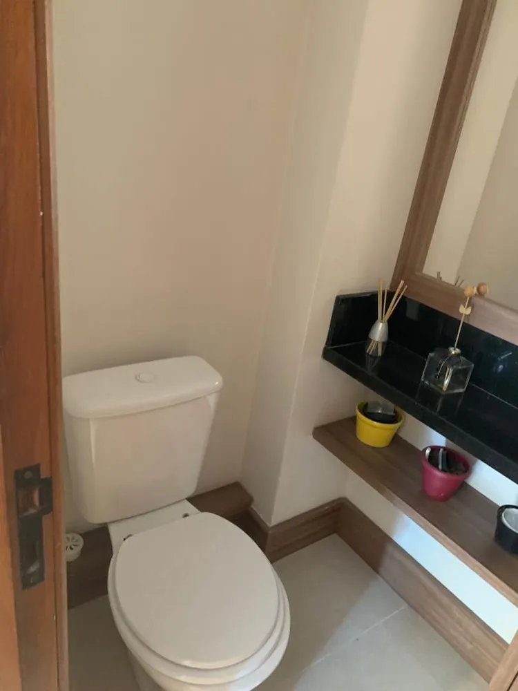 Apartamento, 1 quarto, 69 m² - Foto 3