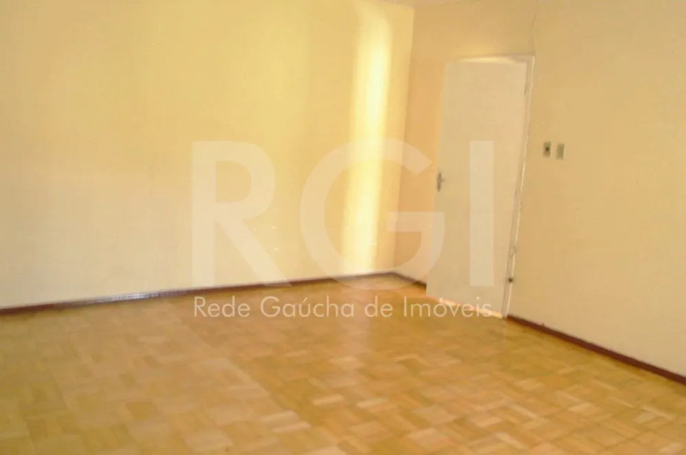 Casa, 2 quartos, 125 m² - Foto 3