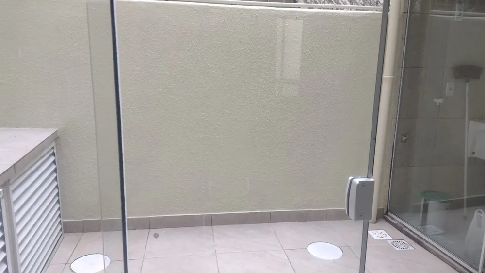 Apartamento, 2 quartos, 77 m² - Foto 1