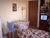 Apartamento, 2 quartos, 53 m² - Foto 2