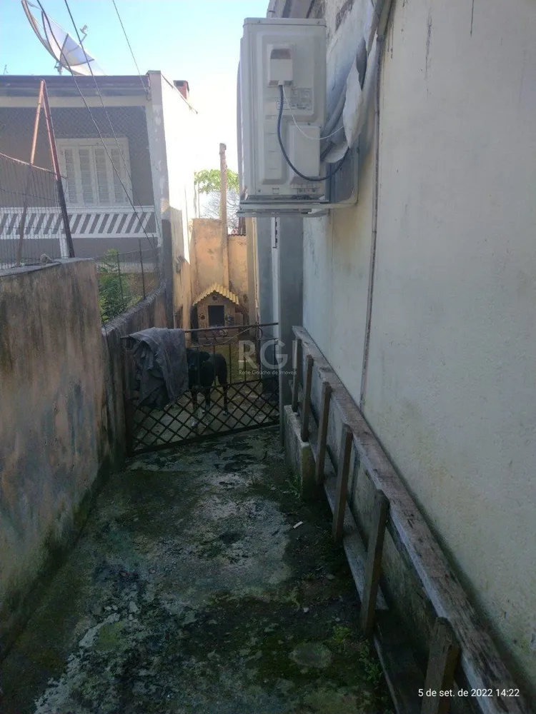 Apartamento, 3 quartos, 76 m² - Foto 12