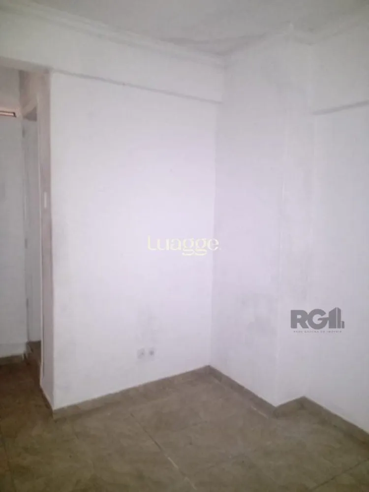 Apartamento, 3 quartos, 76 m² - Foto 3
