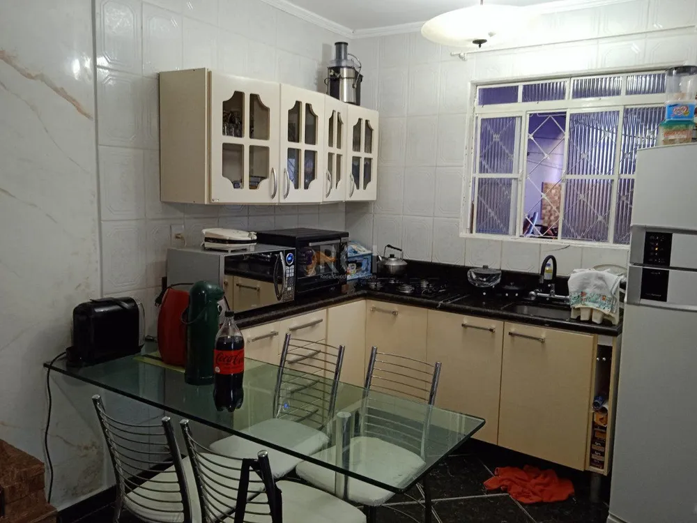 Apartamento, 3 quartos, 76 m² - Foto 5